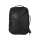 Gigabyte AORUS BACKPACK Lite (Intel) - 1416547 - zdjęcie 2